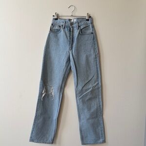 Still Here “childhood” jeans